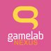 Gamelab Conference (@gamelab) Twitter profile photo Gamelab Conference (@gamelab) Twitter profile photo
