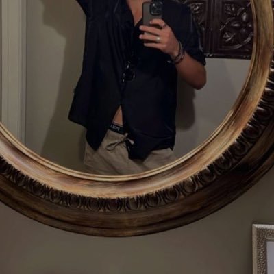 #I’m just a boy          👉🏻I’m here 4fun! This account does not represent me❤️🫵🏻