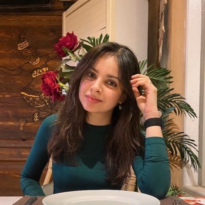 BassantXO's profile picture. gabbing, mostly.