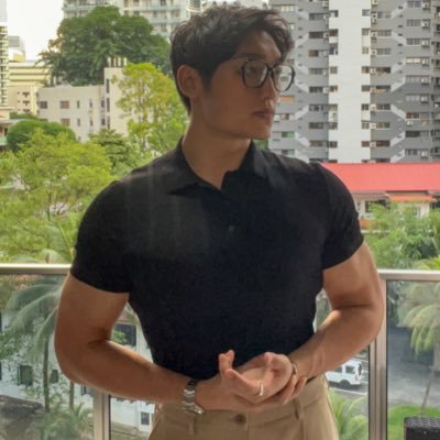 @riotgames APAC Brand Manager - LoL & Organised Play | 🇦🇺 in 🇸🇬 | prev. @IntelGaming, @ChiefsESC, @PwC