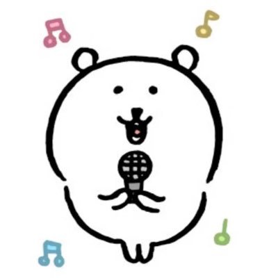 gnnchngchu13399's profile picture. 