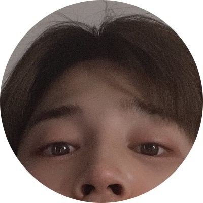 Di_from_dream's profile picture. @BTS_twt paved the way👑💜
°•°9 аркан Відлюдника°•°