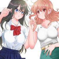 しのぎあさ (@kiratiwawa777) 's Twitter Profile