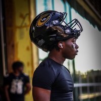 Marvin Allen II (@marvinallenii5) 's Twitter Profile