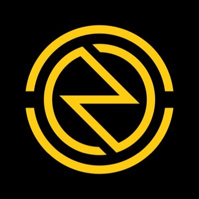 rodzlenz's profile picture. Acquapreneur @ https://t.co/Hl0EG7k6Tv