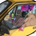 🌌✨💜Orion💜✨🌌 (@galaxy_protogen) Twitter profile photo 🌌✨💜Orion💜✨🌌 (@galaxy_protogen) Twitter profile photo