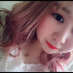 ひろ (@hiro1230580) Twitter profile photo ひろ (@hiro1230580) Twitter profile photo