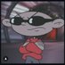 Joven Figaro. (@djkiddd_) Twitter profile photo Joven Figaro. (@djkiddd_) Twitter profile photo