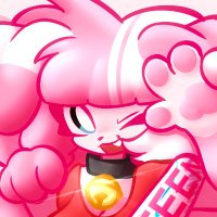 Kay (Archived) (@foxxpetalss) 's Twitter Profile