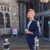 Dave (@rundaverun93) Twitter profile photo Dave (@rundaverun93) Twitter profile photo