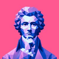 Samuel Videau (@samuel_vdu) 's Twitter Profile