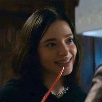 vee ♱ (@mikeysmadison) 's Twitter Profile