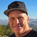Mark Saake (@coachsaake) Twitter profile photo Mark Saake (@coachsaake) Twitter profile photo