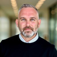 Mark Burnett FCIPD FCMI (@mark__burnett) 's Twitter Profile Photo Mark Burnett FCIPD FCMI (@mark__burnett) 's Twitter Profile Photo