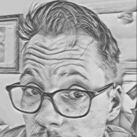 Nick (@nicksheisty) 's Twitter Profile
