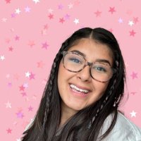 Mrs. Vidaurri (@mrs_vidaurri) Twitter profile photo