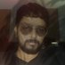 Anup Singh ⚜️ (@anupsin94073006) Twitter profile photo Anup Singh ⚜️ (@anupsin94073006) Twitter profile photo