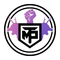 TMP Academics (@tmpacademics) 's Twitter Profile Photo TMP Academics (@tmpacademics) 's Twitter Profile Photo