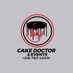 CAKE DOCTOR (@cakedrandevents) Twitter profile photo CAKE DOCTOR (@cakedrandevents) Twitter profile photo