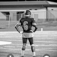 Noah Anderson (@noahanderson02) 's Twitter Profile