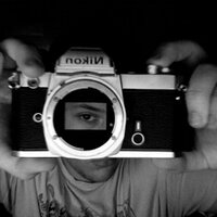 Pablo Agüera (@pabloawera) 's Twitter Profile