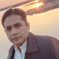 Muhammad Imran (@imran8723) 's Twitter Profile