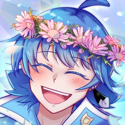 れいな🌸さんのプロフィール画像