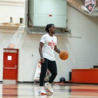 Courtland Walker (@courtlandwalk24) 's Twitter Profile