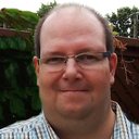 stephane cote - @cote_steph93049 - Twitter