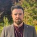 John-Paul Loughrey (@jploughrey) Twitter profile photo John-Paul Loughrey (@jploughrey) Twitter profile photo