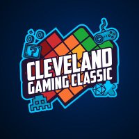 Cleveland Gaming Classic 🔜 Sept 19 - 21, 2025 (@gameoncleveland) 's Twitter Profile Photo Cleveland Gaming Classic 🔜 Sept 19 - 21, 2025 (@gameoncleveland) 's Twitter Profile Photo
