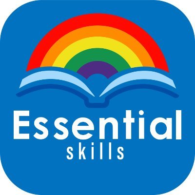 EssentialSkills's profile picture. Essential Skills is a leading provider of #educationalsoftware for K to 6, older remedial students & English language learners.
