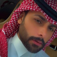 عبدالله بن ابرهيم 🌴⚔️🇸🇦 (@abdullah_vip3) 's Twitter Profile