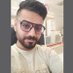 aboammar (@aboammarim9c7r) Twitter profile photo aboammar (@aboammarim9c7r) Twitter profile photo
