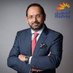 Malik Kumar (@omarhnishit) Twitter profile photo Malik Kumar (@omarhnishit) Twitter profile photo