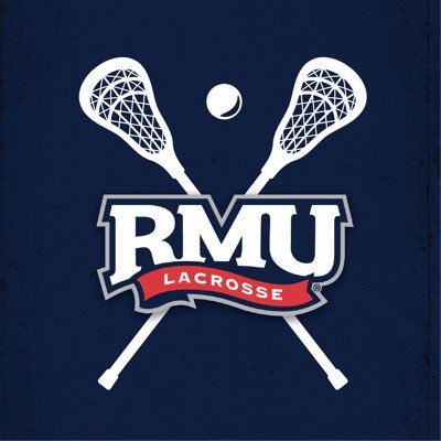 RMU Men’s Lacrosse Profile