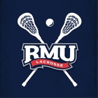 RMU Men’s Lacrosse (@rmumlacrosse) 's Twitter Profile Photo RMU Men’s Lacrosse (@rmumlacrosse) 's Twitter Profile Photo