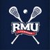 RMU Men’s Lacrosse (@rmumlacrosse) Twitter profile photo RMU Men’s Lacrosse (@rmumlacrosse) Twitter profile photo