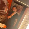marditooo's profile picture. wala tulog patay na