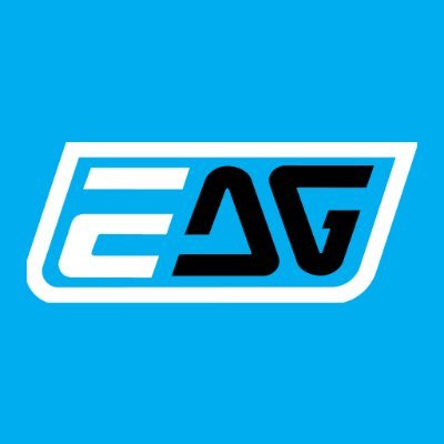 EticaAG's profile picture. 