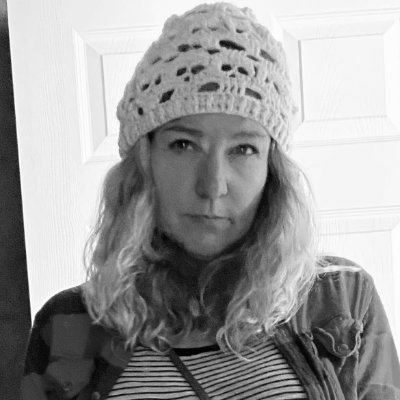 dianasadams2's profile picture. Writer-Painter-Poet🔸♦️▪️🔻Books! BlazeVoX Books, Finishing Line Press, Best Amercian Experimental Writing, more🔜 fingers crossed.