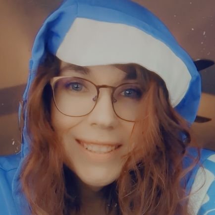 Trans gooner girl! ( ꈍᴗꈍ) 🔞MINORS FUCK OFF🔞