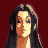 草木灰 (@tuishanzhe) 's Twitter Profile