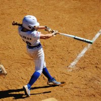 Brenna (@bkcolleran2026) 's Twitter Profile