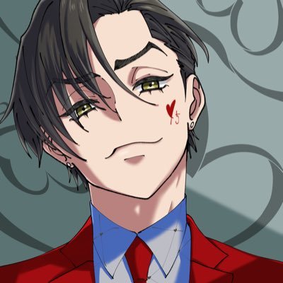 アナさんのプロフィール画像