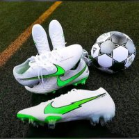 Nabil Ozovehe (@nabilozovehe) 's Twitter Profile