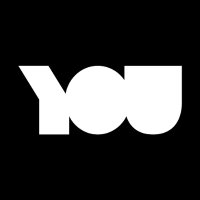 YOU MEDIA (@you_media) 's Twitter Profile Photo YOU MEDIA (@you_media) 's Twitter Profile Photo