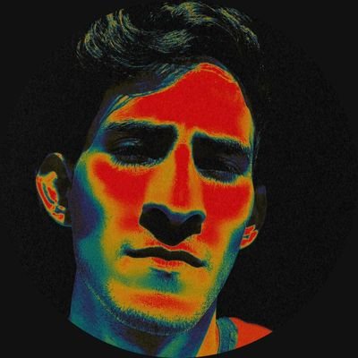 ElliotSecOps Profile