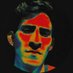 ElliotSecOps (@elliotsecops) Twitter profile photo ElliotSecOps (@elliotsecops) Twitter profile photo