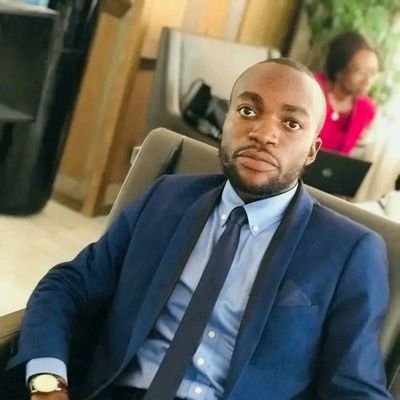 Christian Mpifo Profile